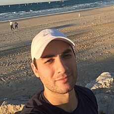 Фотография мужчины Дмитрий, 41 год из г. Братск