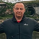 Сергей, 44 года