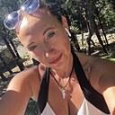 Елена, 54 года