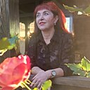 Гульнара, 55 лет