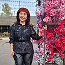 Гульнара, 55 лет