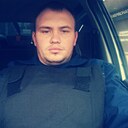 Вячеслав, 36 лет