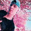 Илья, 25 лет