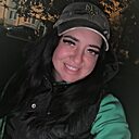 Natali, 36 лет