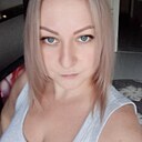 Марина, 35 лет