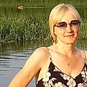 Ирина, 52 года