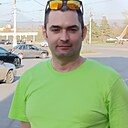 Константин, 37 лет