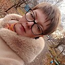 Виктория, 39 лет