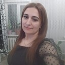 Светлана, 35 лет