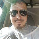 Айдар, 34 года