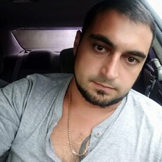 Фотография мужчины Сергей, 35 лет из г. Муравленко