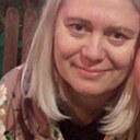 Елена, 49 лет