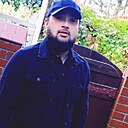 Khabib, 30 лет
