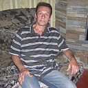 Роман, 57 лет