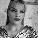 Юляшка, 47 лет