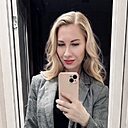 Татьяна, 38 лет