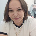 Инна, 50 лет