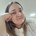 Лидия, 37 лет