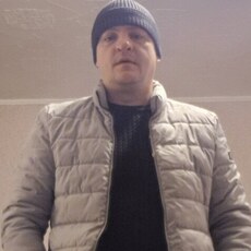 Фотография мужчины Алексей, 37 лет из г. Ачинск