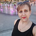 Инна, 50 лет