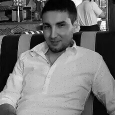 Фотография мужчины Кемран, 31 год из г. Тобольск