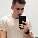 Алексей, 20 лет