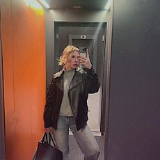 Фотография девушки Вероника, 31 год из г. Нижневартовск