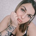 Веруня, 33 года