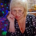 Елена, 53 года