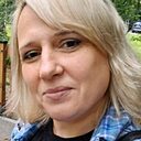 Юлия, 45 лет