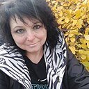 Нaталья, 57 лет