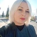 Лена, 40 лет