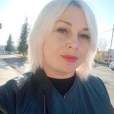 Фотография девушки Лена, 40 лет из г. Лениногорск