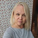 Ольга, 45 лет