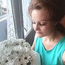 Olenka, 50 лет