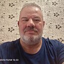 Ахмед, 56 лет