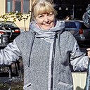 Светлана, 56 лет