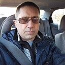 Геннадий, 49 лет