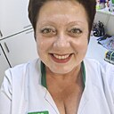 Елена, 55 лет