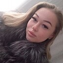 Надежда, 39 лет