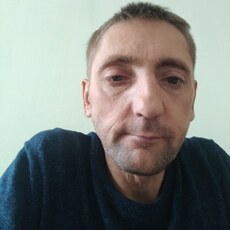 Фотография мужчины Денис, 42 года из г. Анжеро-Судженск
