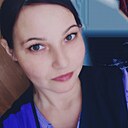 Елена, 40 лет