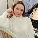 Елена, 44 года