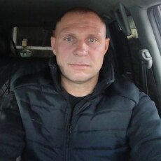 Фотография мужчины Сергей, 33 года из г. Поронайск