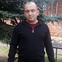 Алексей, 35 лет