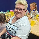 Елена, 59 лет