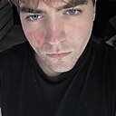 Ivan, 26 лет