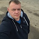 Антон, 35 лет