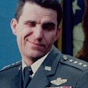 Драудэ, 49 лет