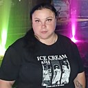 Анютик, 34 года